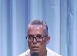 La importancia del marketing