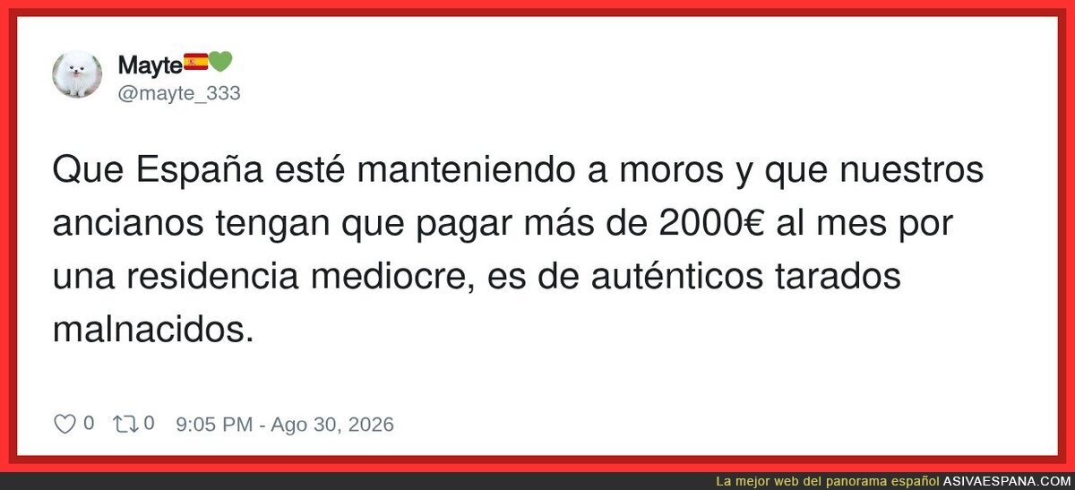 Espa&ntilde;a: jugando al monopoly pero en modo hardcore