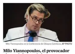 Vaya fantas&iacute;a de noticia