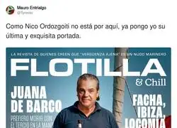 Pura poes&iacute;a