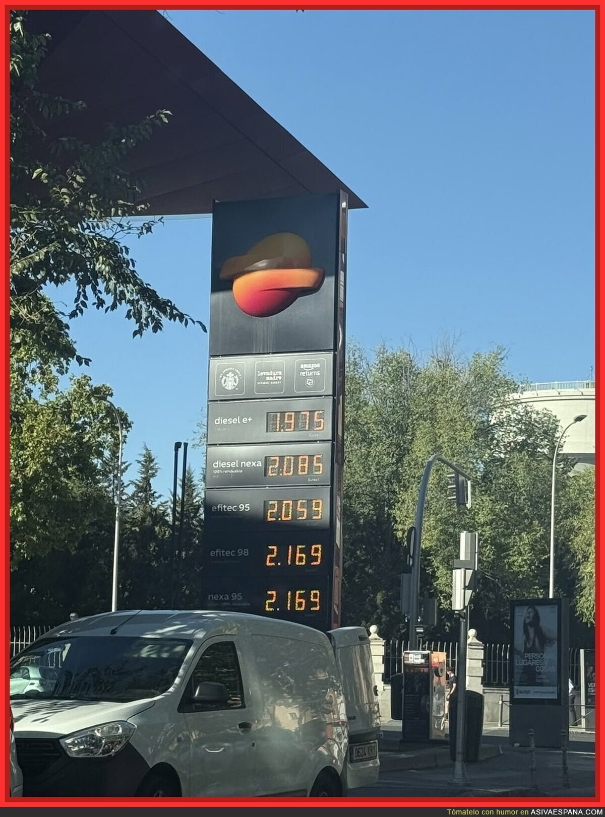 &iquest;Qu&eacute; tal llev&aacute;is la nueva normalidad?