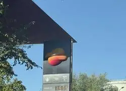 &iquest;Qu&eacute; tal llev&aacute;is la nueva normalidad?