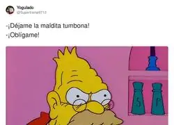 La cosa fue as&iacute; m&aacute;s o menos