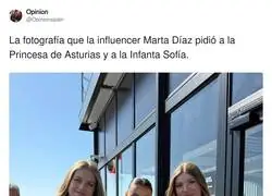 0 a&ntilde;os cotizados entre las 3