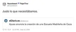 Ay se&ntilde;or