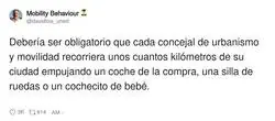 As&iacute; se pondr&iacute;an en el sitio de los que lo sufren