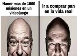 Salir a la calle en Espa&ntilde;a ya da miedo