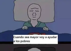 &iquest;Qui&eacute;n me va a ayudar a m&iacute;?