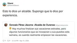 Menudos huevazos como un toro