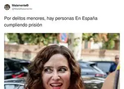 Lo de este pa&iacute;s es increible