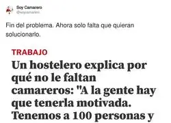As&iacute; de f&aacute;cil es
