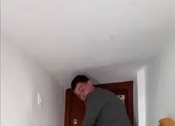 Se vende la casa de los 3 enanitos. Los otros 4 no cab&iacute;an