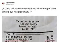 Otro d&iacute;a estar&aacute; m&aacute;s calladito