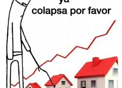 Pues no hay manera