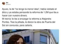 Cada vez pinta m&aacute;s feo