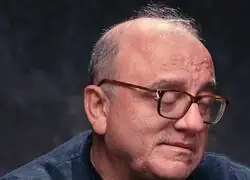 F&iacute;sico y experto en energ&iacute;a dice que Espa&ntilde;a ser&aacute; inhabitable en 2050