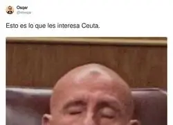 Espa&ntilde;a va bien, todo controlado