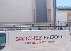 Las cenas de Navidad tienen que ser la hostia