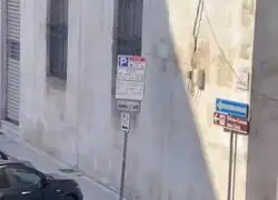 Karma instant&aacute;neo
