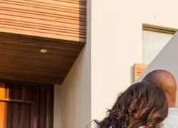La compra de vivienda por parte de extranjeros en m&aacute;ximos: estas son las nacionalidades que compran casa en Espa&ntilde;a