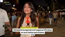 Siempre hay los que buscan su minuto de gloria. Mucho animo Adriana