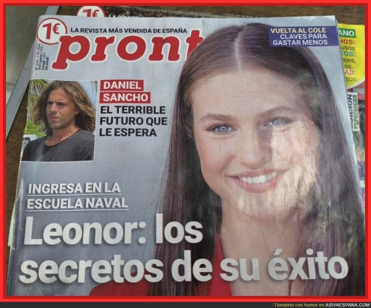 Empez&oacute; en el garaje de su casa