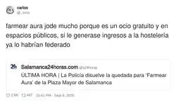 Prohibido divertirse