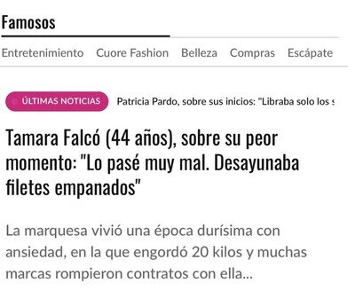 ¡Pedro Sánchez dimisión hombre ya!