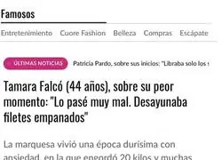 &iexcl;Pedro S&aacute;nchez dimisi&oacute;n hombre ya!