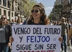 Que nadie se lo diga, pobre