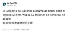 No s&eacute; si es algo como para presumir