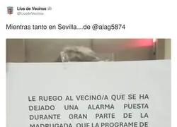 Otra noche en vela