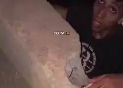 Pobres nuestros ni&ntilde;os, vamos a acogerlos