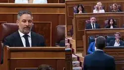 T-R-A-I-D-O-R