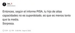 Y ahora qu&eacute; eh
