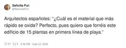 Un cl&aacute;sico