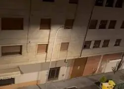De los creadores de: &ldquo;no me lo puedo creer, me ha roto el Tesla&rdquo;, llega: &ldquo;dale gas, dale gas&rdquo;