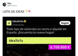 El anuncio en el que Ayuso dio clic
