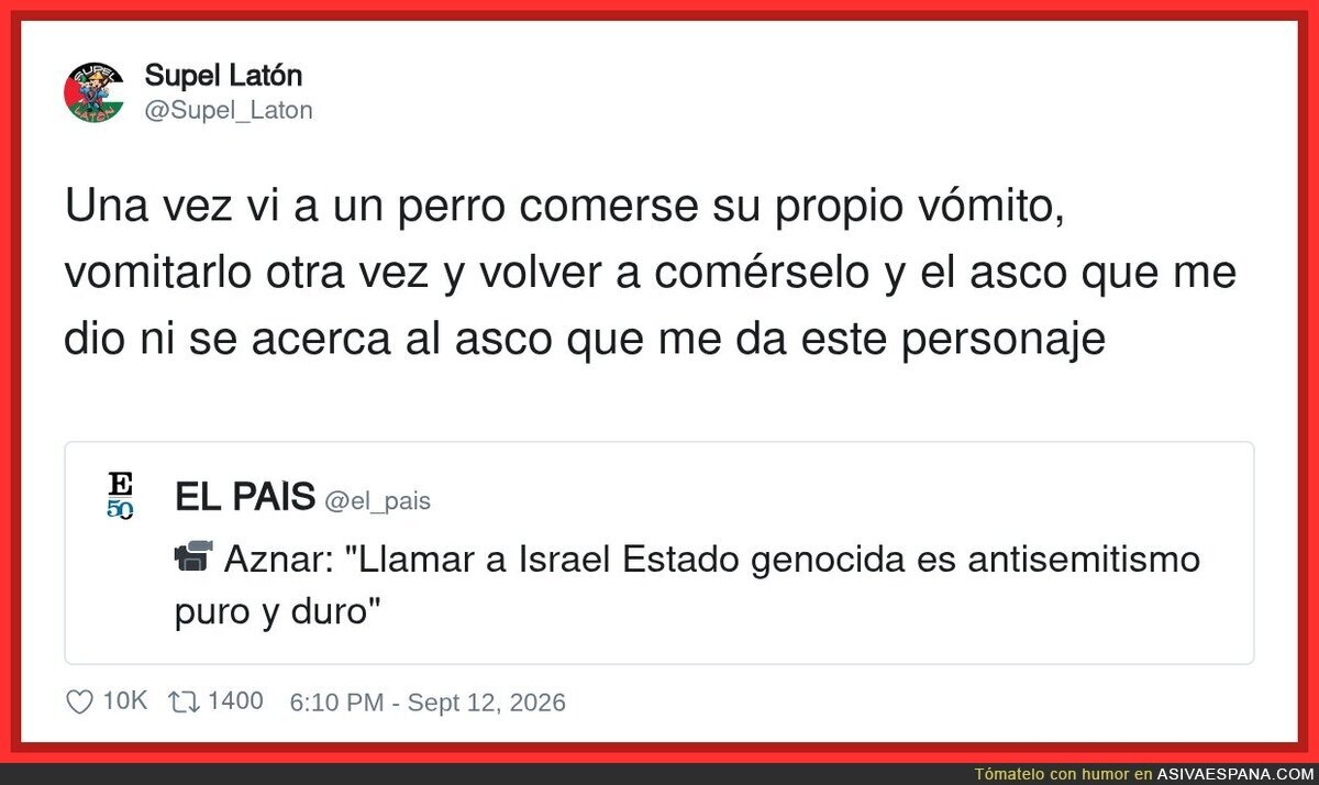 Me ha quedado claro el concepto