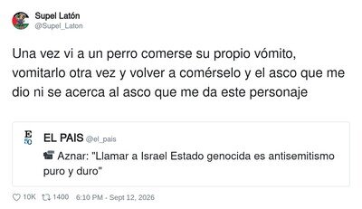 Me ha quedado claro el concepto