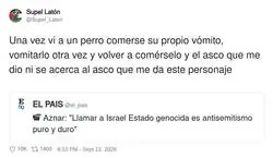 Me ha quedado claro el concepto