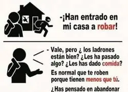 Est&aacute; pasando