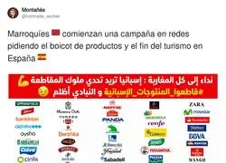 Muy listos no son