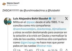 Deslomarse para la crisis mientras tu colega se toma 27 d&iacute;as de vacaciones: la pol&iacute;tica espa&ntilde;ola en una nuez