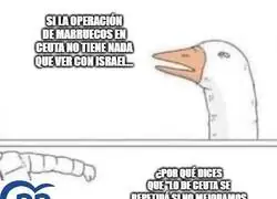 Por si no queda claro que la prioridad de la derecha nunca es Espa&ntilde;a