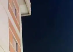 Apartamento tur&iacute;stico. Cerca del recinto ferial, posiblidad de ir a pie al mismo. Muy tranquilo.
