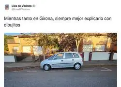 O se explica as&iacute; o hay gente que no lo entiende