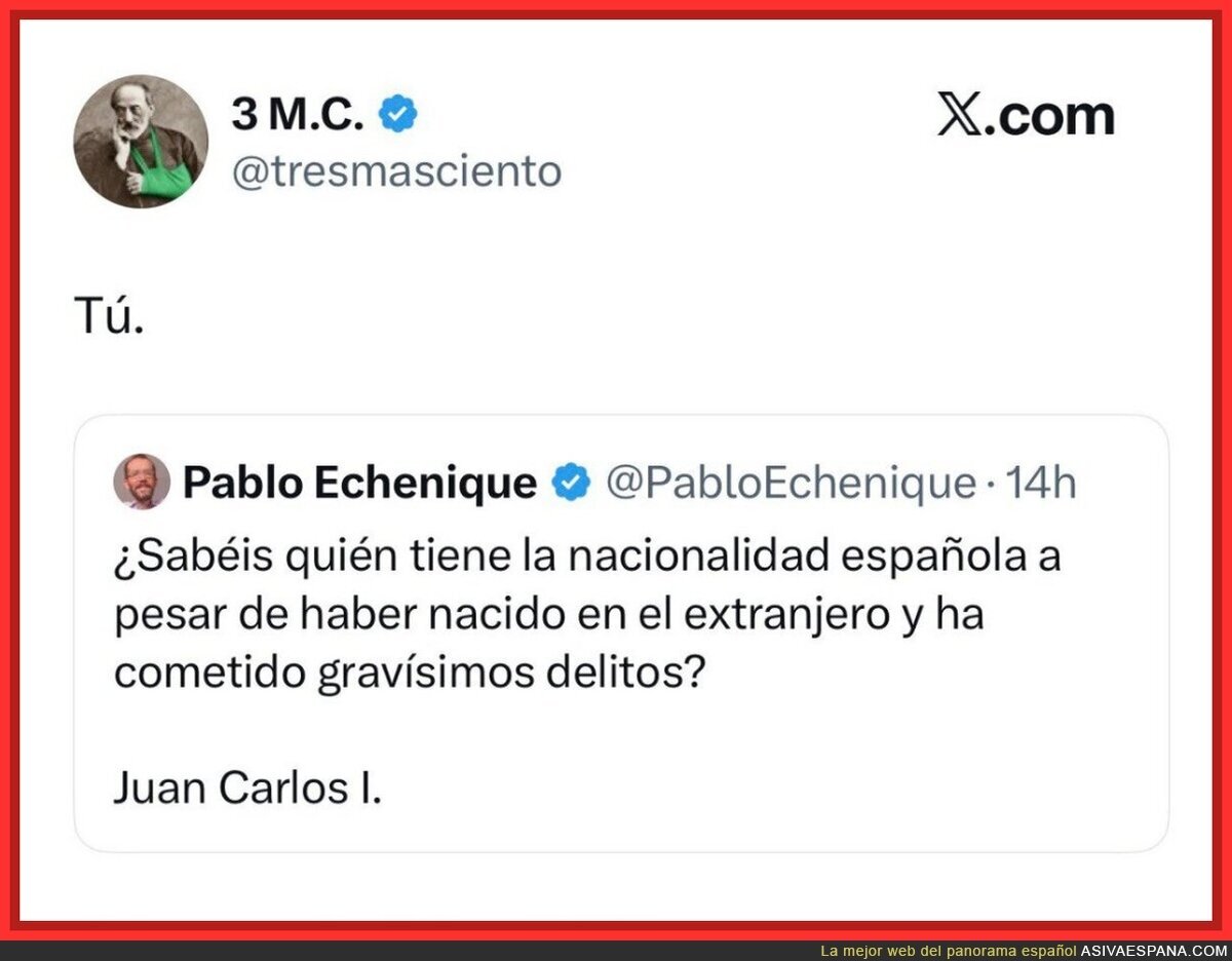 ZAS