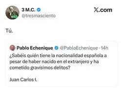 ZAS