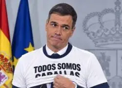 &iquest;T&uacute; tambi&eacute;n Pedro?
